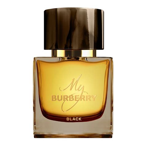 burberry black kadın|sephora burberry black.